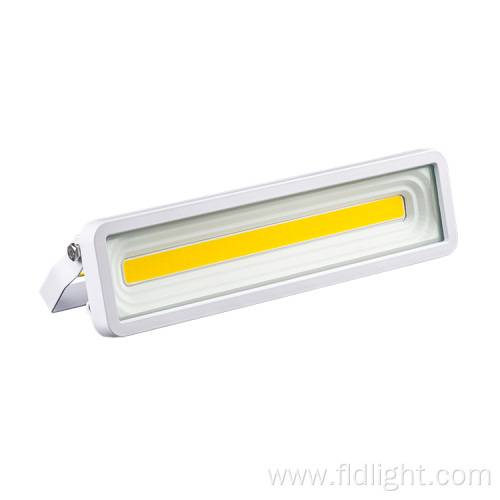 tunnel strip led floodlight